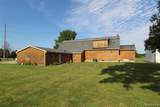 2568 Valentine Road - Photo 40