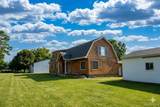 2568 Valentine Road - Photo 41