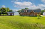 2568 Valentine Road - Photo 42