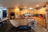 2568 Valentine Road - Photo 5