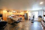2568 Valentine Road - Photo 6