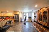 2568 Valentine Road - Photo 7