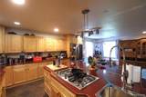 2568 Valentine Road - Photo 8