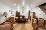 2568 Valentine Road - Photo 9