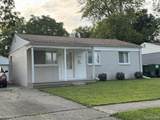 730 Fox Avenue - Photo 1