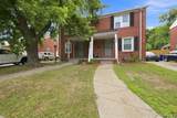8882 Evergreen Avenue - Photo 1