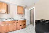 8882 Evergreen Avenue - Photo 10