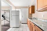 8882 Evergreen Avenue - Photo 11
