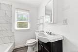 8882 Evergreen Avenue - Photo 12