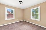 8882 Evergreen Avenue - Photo 13