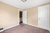 8882 Evergreen Avenue - Photo 14
