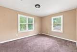 8882 Evergreen Avenue - Photo 15