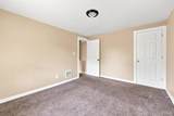 8882 Evergreen Avenue - Photo 16