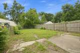 8882 Evergreen Avenue - Photo 19