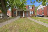 8882 Evergreen Avenue - Photo 2