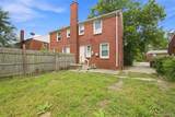8882 Evergreen Avenue - Photo 20