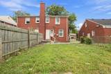 8882 Evergreen Avenue - Photo 21