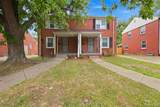 8882 Evergreen Avenue - Photo 3