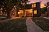 8882 Evergreen Avenue - Photo 4