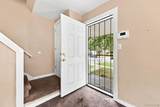 8882 Evergreen Avenue - Photo 5