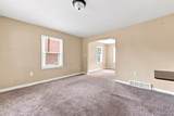 8882 Evergreen Avenue - Photo 6