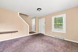 8882 Evergreen Avenue - Photo 7