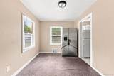8882 Evergreen Avenue - Photo 8