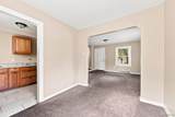 8882 Evergreen Avenue - Photo 9