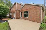 1210 Springborrow Drive - Photo 38