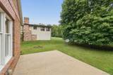 1210 Springborrow Drive - Photo 39