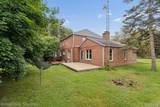 1210 Springborrow Drive - Photo 40