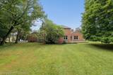 1210 Springborrow Drive - Photo 41