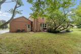 1210 Springborrow Drive - Photo 42