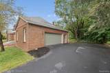 1210 Springborrow Drive - Photo 43