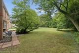 1210 Springborrow Drive - Photo 44