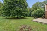 1210 Springborrow Drive - Photo 45