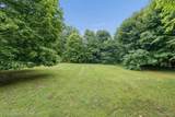 1210 Springborrow Drive - Photo 46