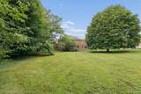 1210 Springborrow Drive - Photo 47