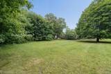 1210 Springborrow Drive - Photo 48