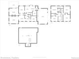 1210 Springborrow Drive - Photo 49