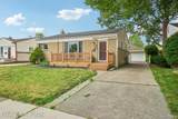 320 Hecht Drive - Photo 1