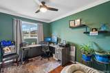 320 Hecht Drive - Photo 11