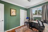 320 Hecht Drive - Photo 13