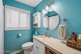 320 Hecht Drive - Photo 14