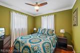320 Hecht Drive - Photo 15