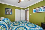 320 Hecht Drive - Photo 16