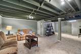 320 Hecht Drive - Photo 18