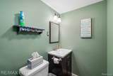 320 Hecht Drive - Photo 19