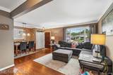 320 Hecht Drive - Photo 2