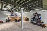 320 Hecht Drive - Photo 20